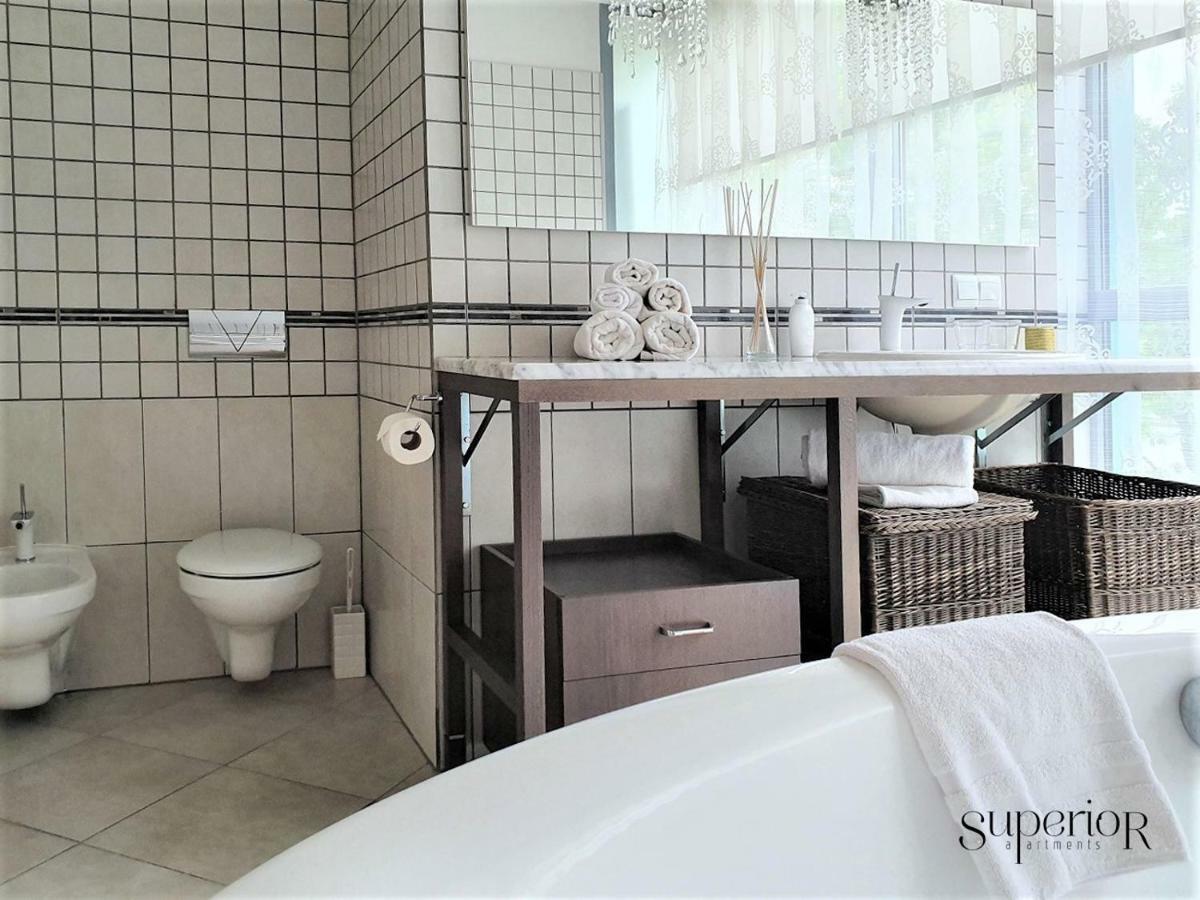 ריגה Winwinstay Superior Apartment By River Daugava מראה חיצוני תמונה