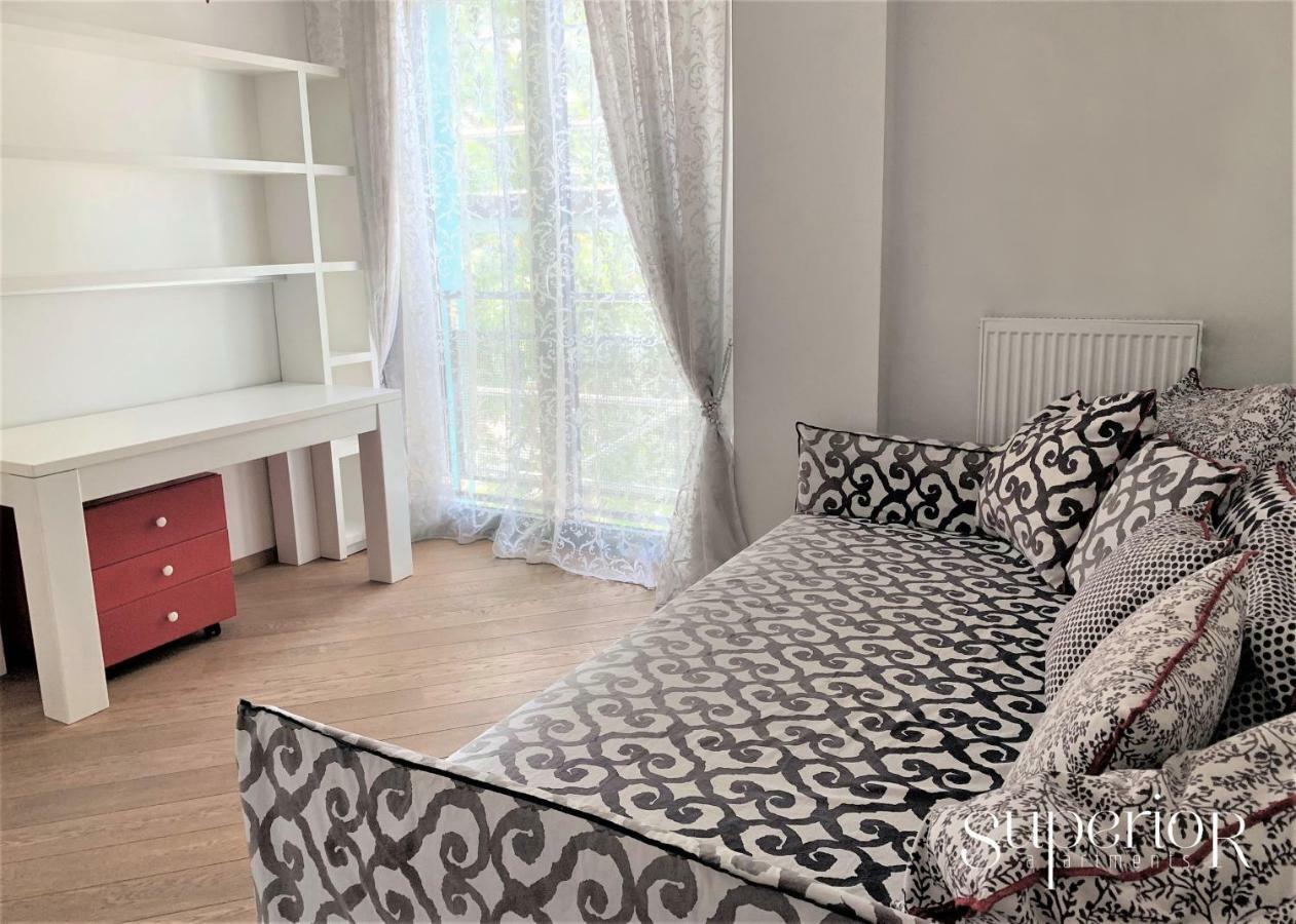 ריגה Winwinstay Superior Apartment By River Daugava מראה חיצוני תמונה